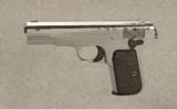 Colt Model 1903 Model M Type III .32 ACP - 2 of 2