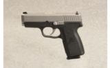 Kahr Arms ~ CW 9 ~ 9mm Luger - 2 of 2