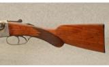 Remington ~ Model 1900 SxS ~ 12 Ga. - 6 of 9