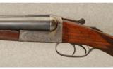 Remington ~ Model 1900 SxS ~ 12 Ga. - 5 of 9