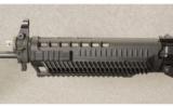 SIG-Sauer ~ Sig 556 ~5.56x45 NATO / .223 - 6 of 9