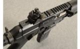 SIG-Sauer ~ Sig 556 ~5.56x45 NATO / .223 - 5 of 9