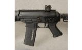 SIG-Sauer ~ Sig 556 ~5.56x45 NATO / .223 - 7 of 9