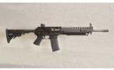 SIG-Sauer ~ Sig 556 ~5.56x45 NATO / .223 - 1 of 9