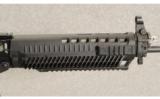 SIG-Sauer ~ Sig 556 ~5.56x45 NATO / .223 - 4 of 9