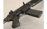 SIG-Sauer ~ Sig 556 ~5.56x45 NATO / .223 - 9 of 9
