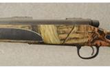Remington ~ Model 700 SPS Camo ~ .30-06 Sprg - 7 of 9