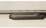 Remington ~ 870 Express Synthetic ~ 12 Ga - 6 of 9