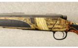 Remington ~ Model 700 SPS Camo ~ .270 Win - 4 of 9