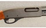 Remington ~ 870 ~ 20 Ga. - 2 of 9