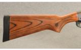Remington ~ 870 ~ 20 Ga. - 5 of 9