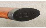 Remington ~ 870 ~ 20 Ga. - 8 of 9