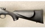 Remington ~ 700 ADL Deluxe Synthetic ~ .243 Win - 9 of 9
