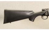 Remington ~ 700 ADL Deluxe Synthetic ~ .243 Win - 5 of 9
