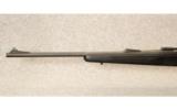 Remington ~ 700 ADL Deluxe Synthetic ~ .243 Win - 8 of 9