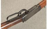 Winchester ~ Model 94 ~ .30-30 Win - 3 of 9