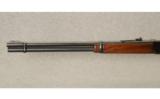 Winchester ~ Model 94 ~ .30-30 Win - 6 of 9