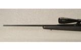 Savage ~ Model 11 FXP3 ~ .204 Ruger - 6 of 9