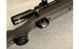 Savage ~ Model 11 FXP3 ~ .204 Ruger - 3 of 9