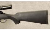 Savage ~ Model 11 FXP3 ~ .204 Ruger - 7 of 9