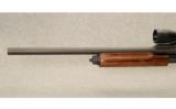 Remington ~ Model 870 Express Combo ~ 12 Ga. - 7 of 9