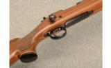 Remington ~ Model 700 BDL Custom Deluxe ~ .243 Win - 3 of 9