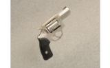 Ruger ~ SP-101 ~ .38 S&W Spl +P - 1 of 2