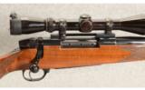 Weatherby ~ Mark V ~ .300 Wby. Mag. - 2 of 9