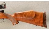 Weatherby ~ Mark V ~ .300 Wby. Mag. - 7 of 9
