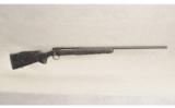 Remington ~ 700 Long Range ~ 7mm Mag. - 1 of 9