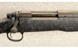 Remington ~ 700 Long Range ~ 7mm Mag. - 2 of 9