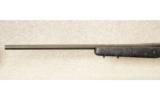 Remington ~ 700 Long Range ~ 7mm Mag. - 6 of 9