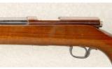 Winchester ~ Model 43 ~ .22 Hornet - 4 of 9