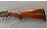 L.C. Smith ~ Field Grade ~ 12 Ga - 9 of 9