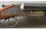 L.C. Smith ~ Field Grade ~ 12 Ga - 2 of 9