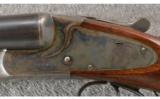 L.C. Smith ~ Field Grade ~ 12 Ga - 4 of 9