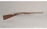 Winchester ~ Model 1906 ~ .22 S/L/LR - 1 of 9