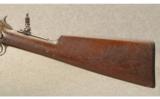 Winchester ~ Model 1906 ~ .22 S/L/LR - 7 of 9