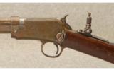 Winchester ~ Model 1906 ~ .22 S/L/LR - 4 of 9