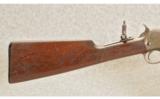 Winchester ~ Model 1906 ~ .22 S/L/LR - 5 of 9