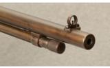 Winchester ~ Model 1906 ~ .22 S/L/LR - 8 of 9