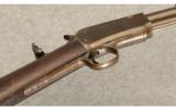 Winchester ~ Model 1906 ~ .22 S/L/LR - 3 of 9