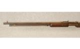 Winchester ~ Model 1906 ~ .22 S/L/LR - 6 of 9