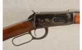 Winchester ~ Model 94 ~ .30-30 Win - 2 of 9