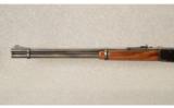 Winchester ~ Model 94 ~ .30-30 Win - 6 of 9