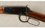Winchester ~ Model 94 ~ .30-30 Win - 4 of 9
