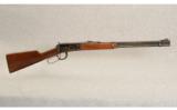 Winchester ~ Model 94 ~ .30-30 Win - 1 of 9