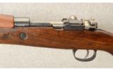 Zastava ~ 24/47 ~ 8x57 IS (8mm Mauser) - 4 of 9