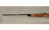 Winchester ~ Model 70 Super Grade Maple ~ .270 Win - 6 of 9