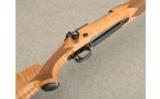 Winchester ~ Model 70 Super Grade Maple ~ .270 Win - 3 of 9